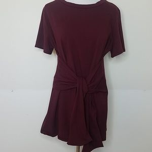 Agnes & Dora Side Seam Sash Top